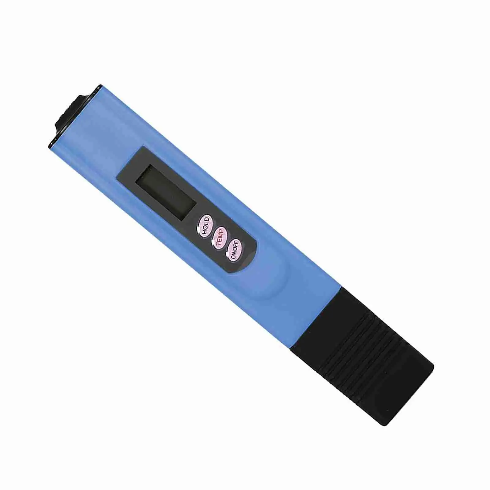 TDS Meter Tester 0~9990ppm Digital Water Quality Tester for aquarium Swimming Pool LCD Display Measurement Tool
