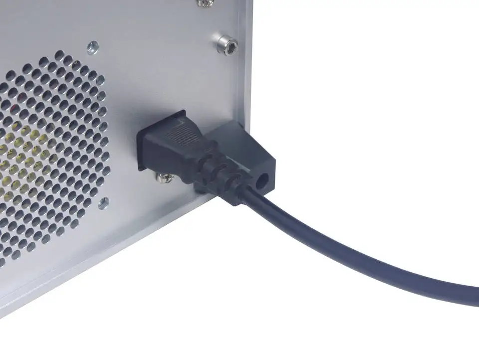 LANDTEK – hygromètre numérique haute précision DP29-60, nouveau miroir numérique à refroidissement, compteur de Point de rosée