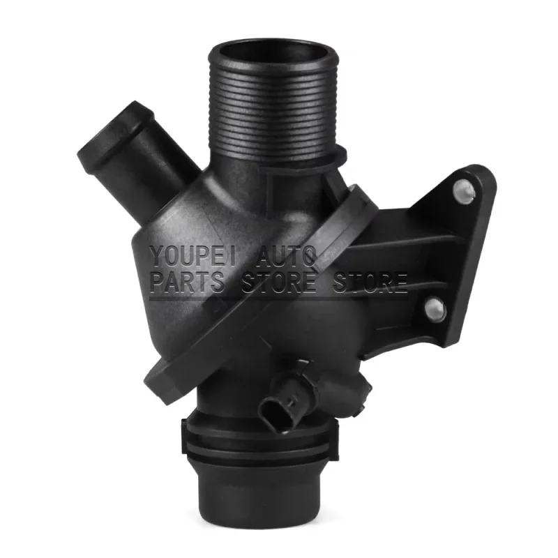 

11538635689 11538648791 11537588257 Engine Coolant Thermostat For BMW 228i 320I 328I 528I 428I X1 X4 X3