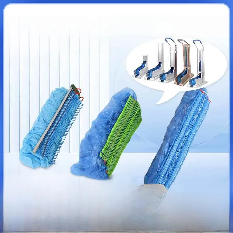 cubrebotas-desechables-de-plastico-grueso-no-tejido-tipo-traccion-para-uso-domestico-accesorios-de-calzado