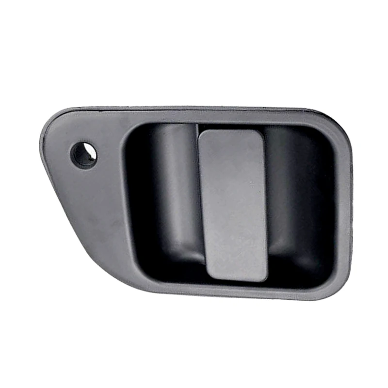 MB927594 Rear Right Sliding Door Handle Fit for Mitsubishi Delica Starwagon L400 1994-2000 2001 2002 2003 2004 2005 2006 2007