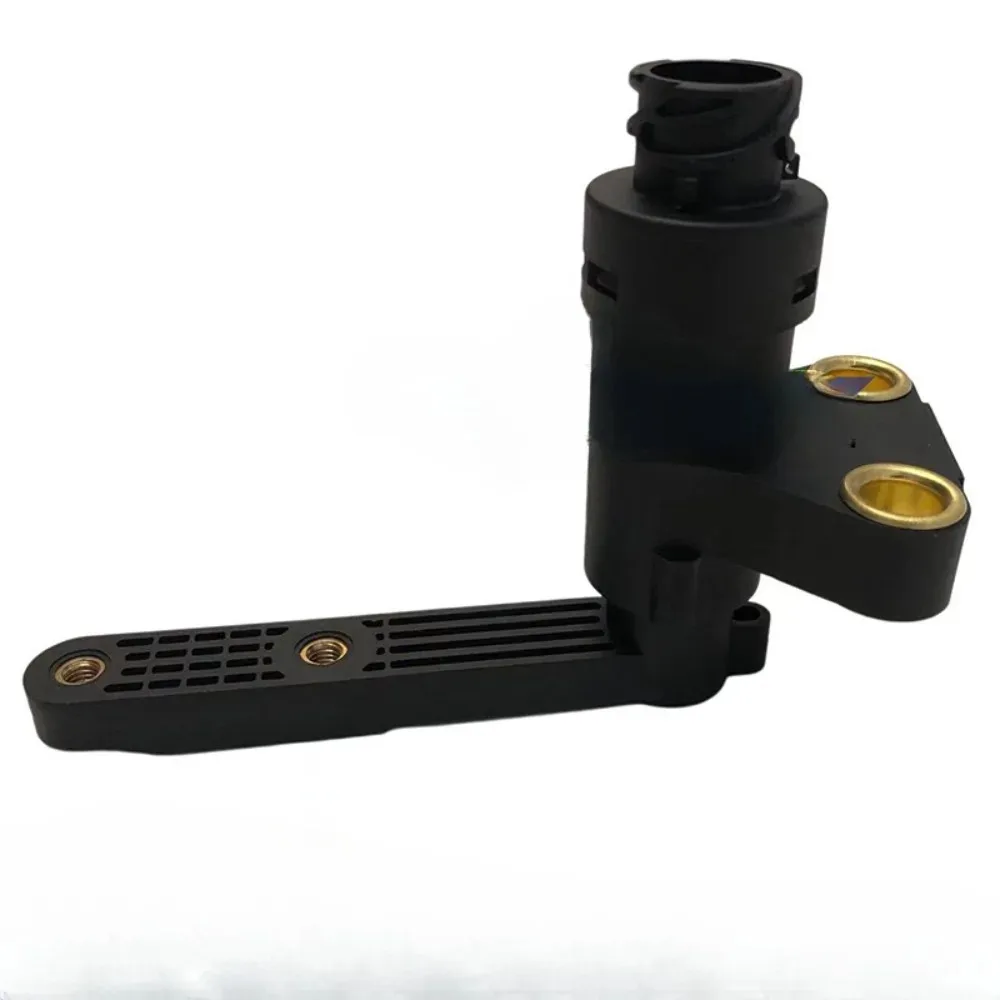 2099046 4410501000 Airbag Height Valve Balance Valve Height Sensor Suitable FOR Scania P380G420