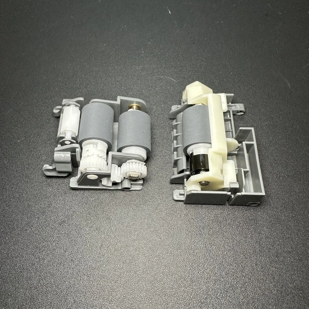 mjl. C12C938261 Paper Pickup Roller for EPSON M5399 M5899 WF C5390 C5890