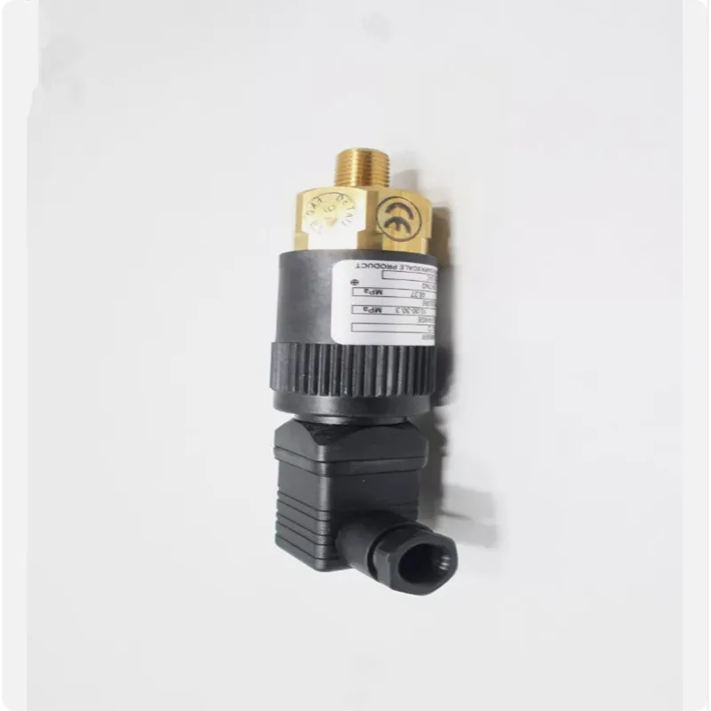 New Original Pressure Switch  8141-pl1-b 0417-014  8151-PL1-B 0417-015 8161-PL1-B 0417-016  8231-PL1-B 0417-019  625H4-16-Z23