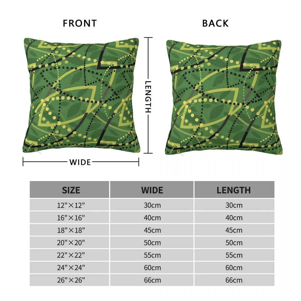 Seat Fabric On Melbourne Metro Pillowcase Polyester Linen Velvet Creative Zip Decor Pillow Case Home Cushion Cover