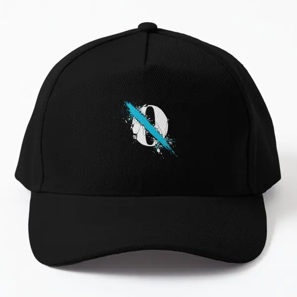 

O Clockwork Baseball Cap Hat Boys Spring Black Hip Hop Summer Sport Fish Women Mens Casquette Czapka Solid Color Snapback