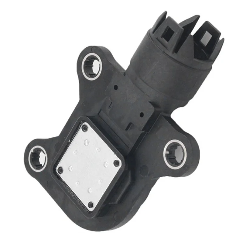 Strange 11377541677 Eccentric Shaft Position Sensor Camshaft Position Sensor Automobile For BMW E90 E93 325I 325Xi 328I 328Xi