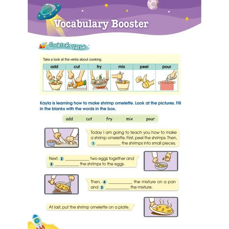 أثينا 100 سلسلة القراءة المنتخب 3 2020 إد قسم الإدخال هونغ كونغ التعليم كتاب شركة المحدودة 9789888499564 كتاب