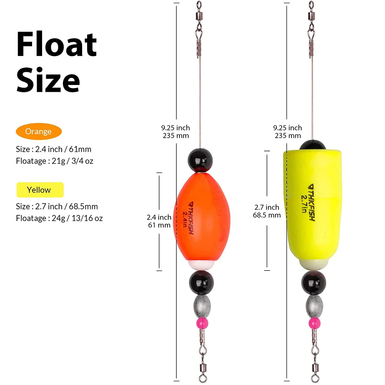 4000 size reel for surf fishing Pro Marine Cliff Spin Spinning Series Add Bent Butt Rod Holders:No A sealed CF3 drag TWCTest Spinning /Baitcasting Reels Saltwater