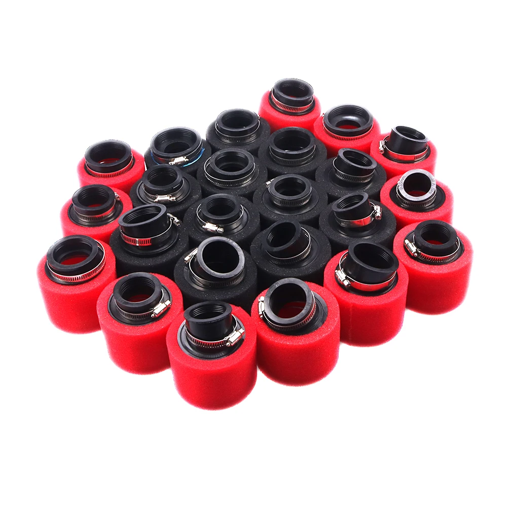 yZ[zI[goCKXRtB^[jo[TʃGAtB^[X|WN[i[ 110cc 125cc 150cc 250cc sbgoCNt_[gXN[^[p