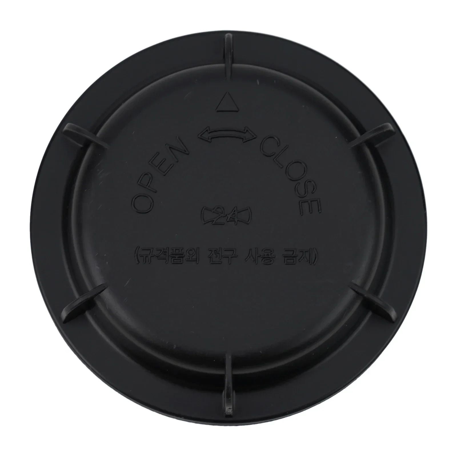 921912 E000 Auto Luci Fronte Tappo Antipolvere Copertura Polvere Per Hyundai Per Tucson 05-09 92191-2E000, 921910 L000 Per Veloster 2011-2017 Accesso