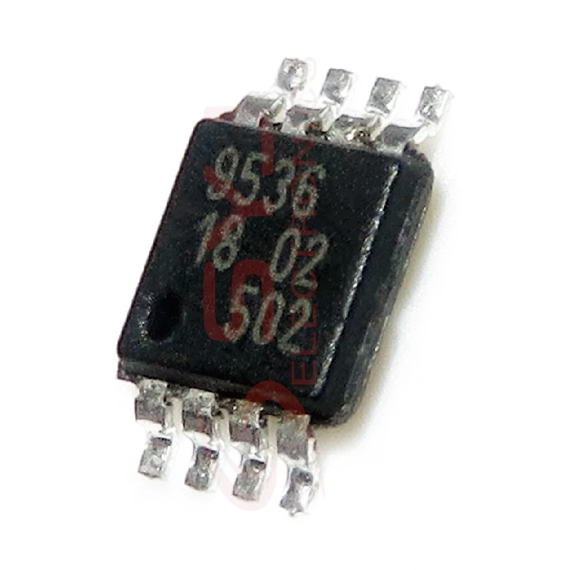 5-20PCS PCA9536DP PCA9536 UBA2032T UBA2032 E13007-2 E13007 OB2354AP OB2354 74HC4052D 74HC4052 TNY266PN TNY266