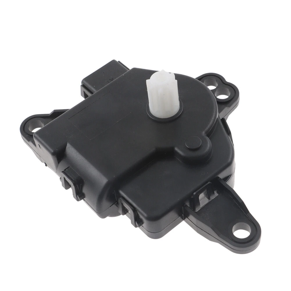 971591H150 Car Temperature Switch Actuator For HYUNDAI ELANTRA SONATA For KIA FORTE FORTE5 OPTIMA SORENTO CADENZA SEDONA Parts