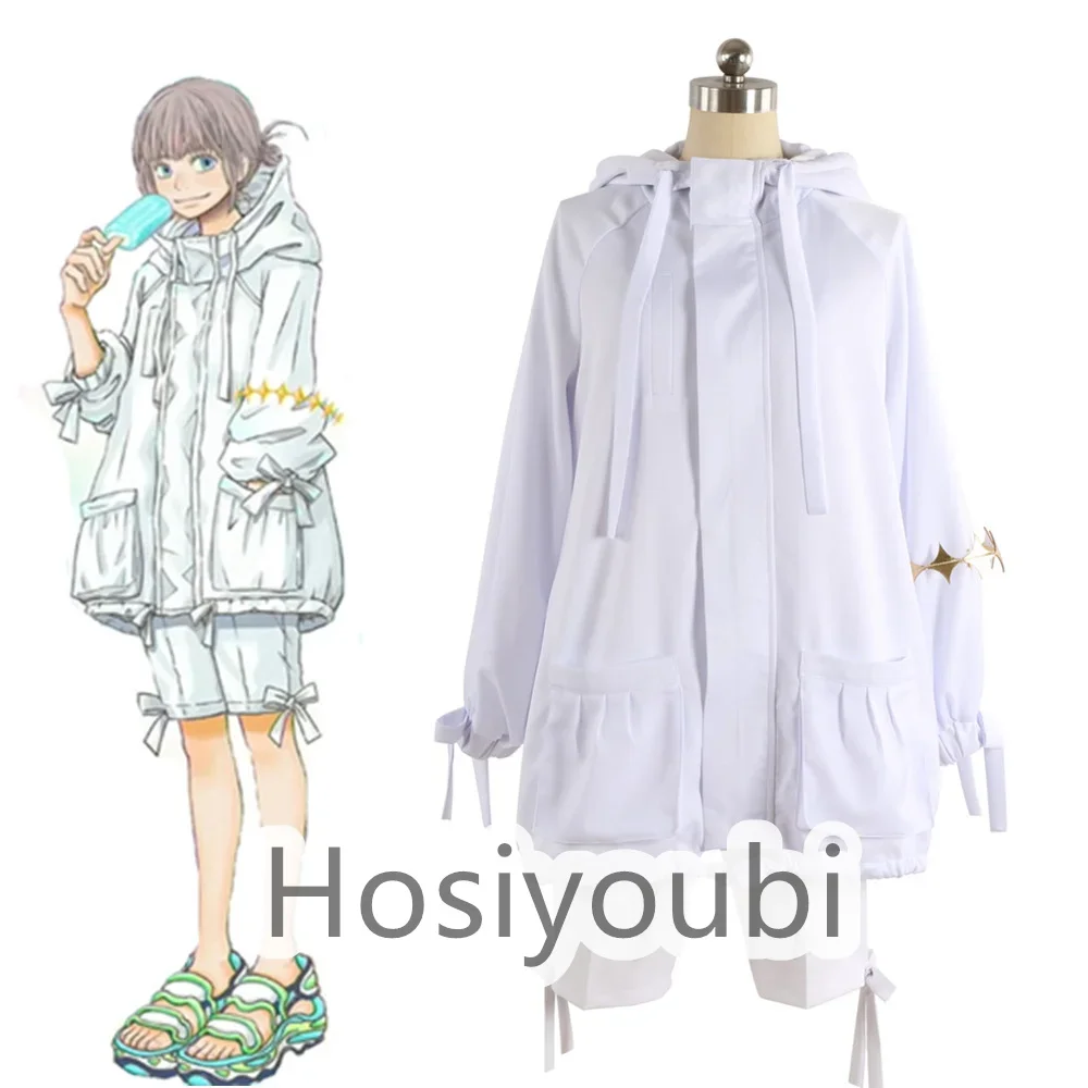

Fate/Grand Order Refreshing Summer Prince Oberon Cosplay Costumes Halloween Costumes