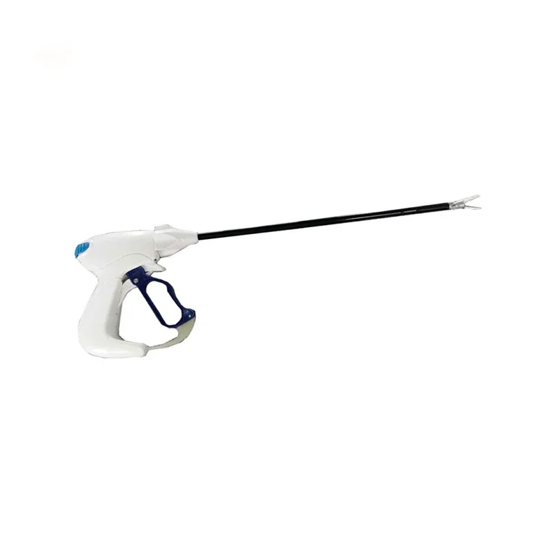 

5mm/10mm Ligasure Laparoscopy instruments Ligasure tissue fusion laparoscopic instrument