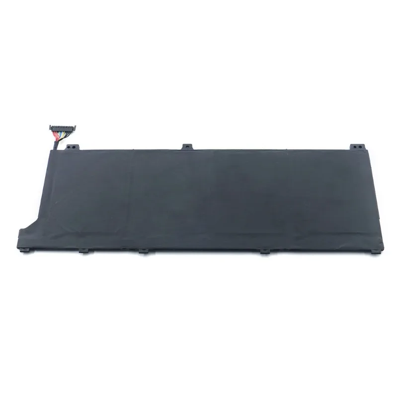 Imagem -05 - Bateria para Huawei Matebook Hb4692z9ecw41 D1453010tvs Nbl-waq9r Nbl-wap9r Nbb-wah9 Ndr-wfh9hn Magicbook 14 Novo