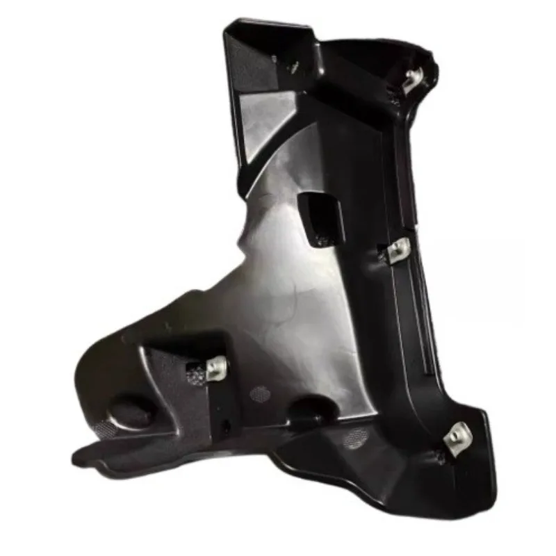 84450647 Automobile…