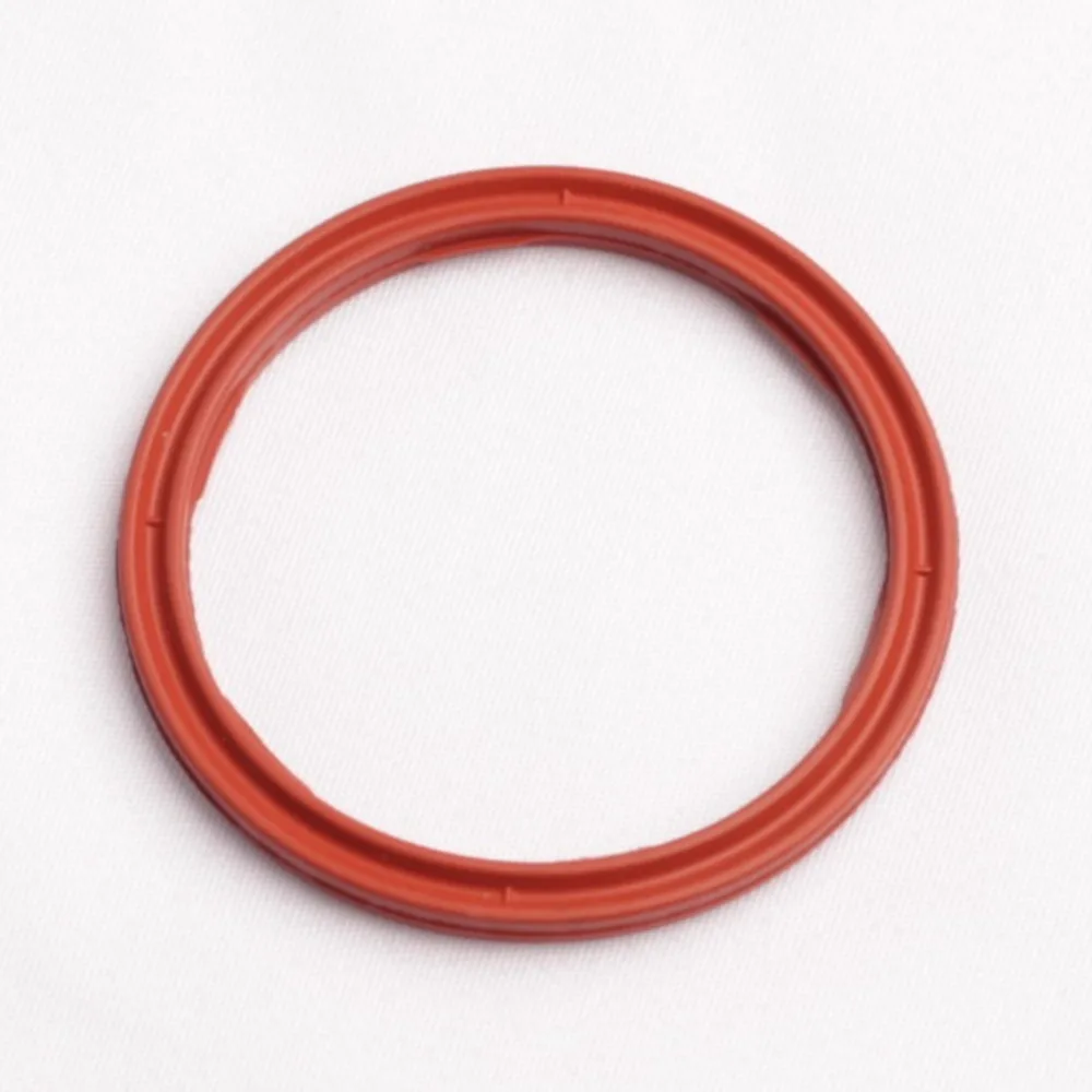 

12611744292 038103196 6238989 Уплотнительное кольцо датчика уровня моторного масла FIGZERO для BMW