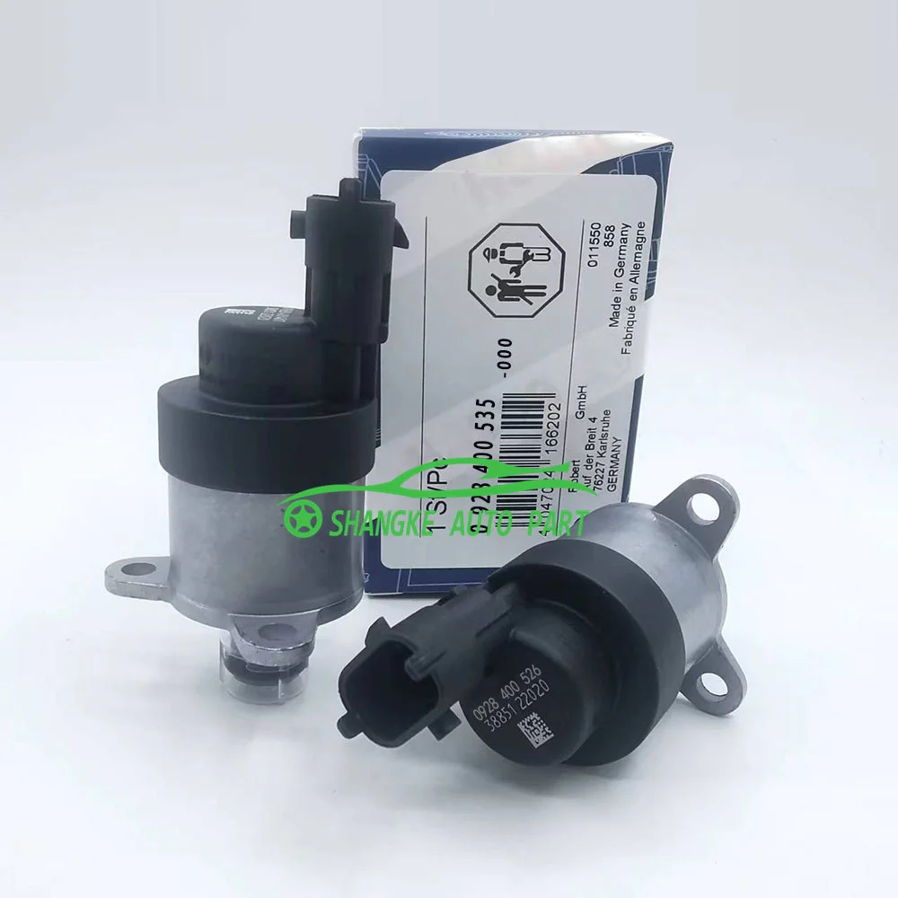 

OEM 0928400535/97728979/0928400496 original Fuel Pressure Regulator For 2000-2006 Cchevrolet Silverado 2000-2004 GGMC Sierra