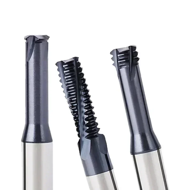 HRC65 Cnc Hard Allo…