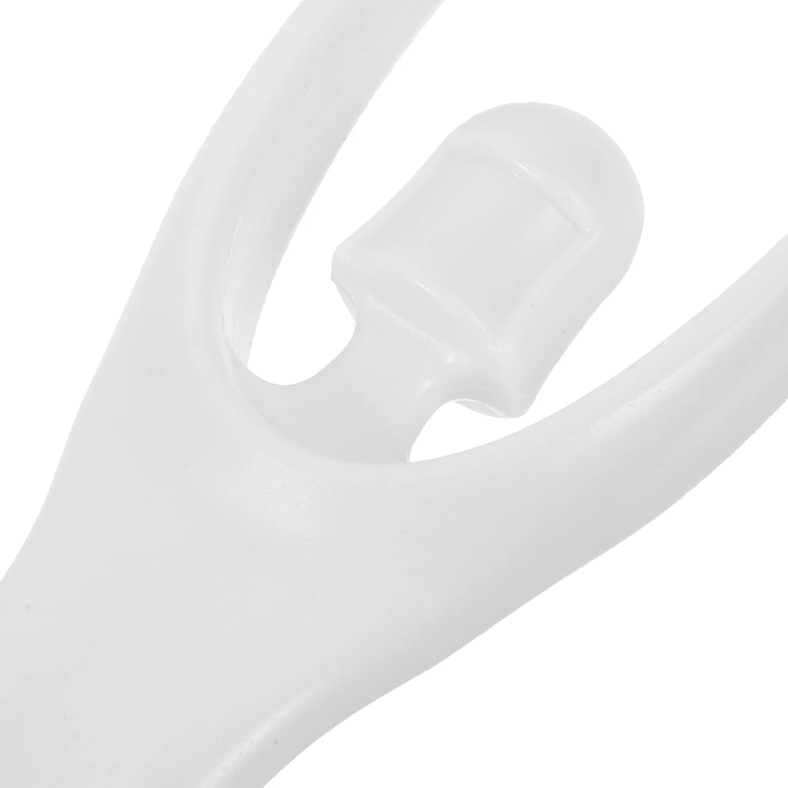 

1Set Mini Dustpan Broom Set Hamster Cage Cleaning Tool Desktop Keyboard Countertop Drawer Multifunctional Accessory