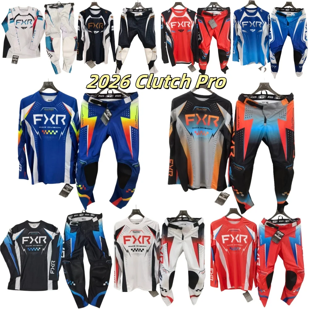 traje-de-motocross-clutch-pro-2026-mx-mtb-para-hombre-conjunto-de-equipamiento-de-motocross-podium-kit-de-cambio-mx-top-y-pantalones-moto-combos