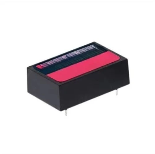 Prices Are Subject …