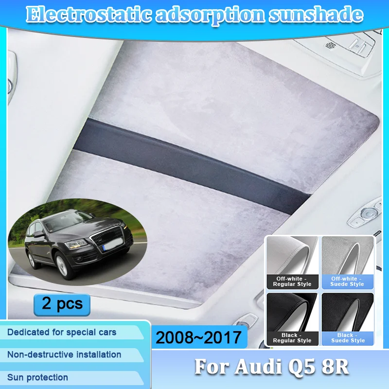 parasol-para-coche-audi-q5-8r-2008~2017-2011-parasol-para-techo-corredizo-adsorcion-electrostatica-cortina-anti-uv-para-techo-accesorios-para-automovil