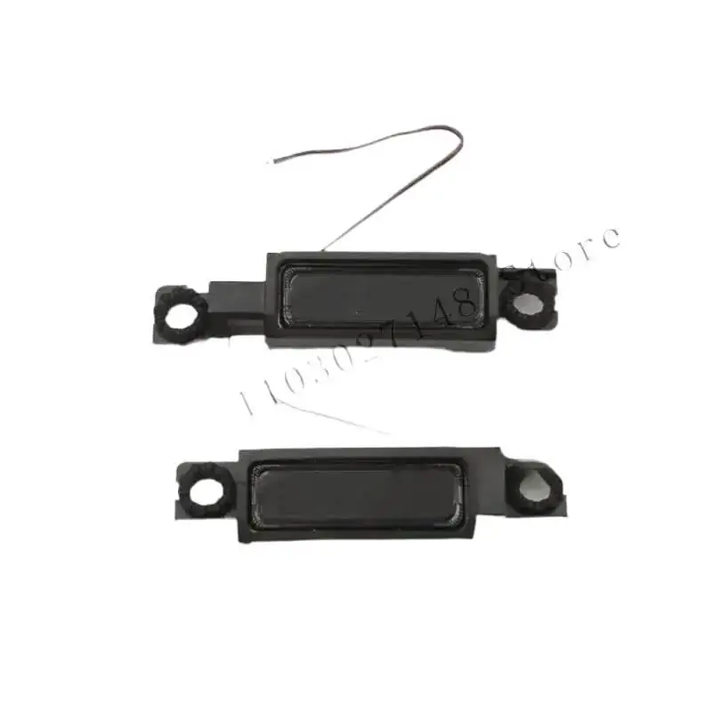 € New 5SB0S31956 Black For Legion 7-16ITHg6 Laptop Built In Speaker Set Speaker L 82K6 (L€R)
