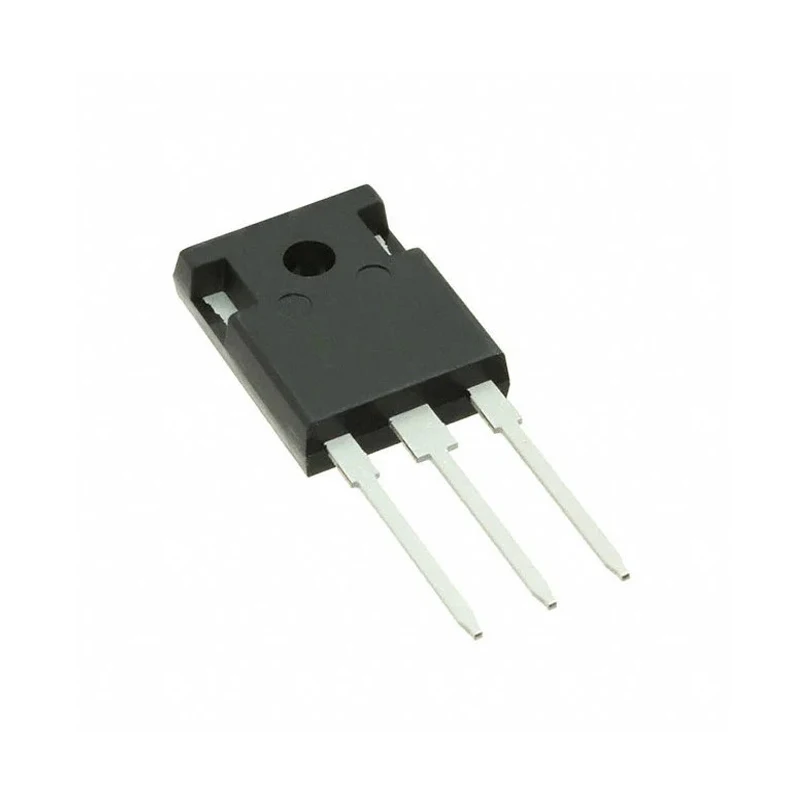 

IHW15N120E1 IHW15N120R3 IHW20N120R3 IHW20N135R5 IHW25N120R2 IHW30N90R IHW30N120R2 IHW30N135R5 IHW30N160R5 IHW40N65R5 IHW40N135R5