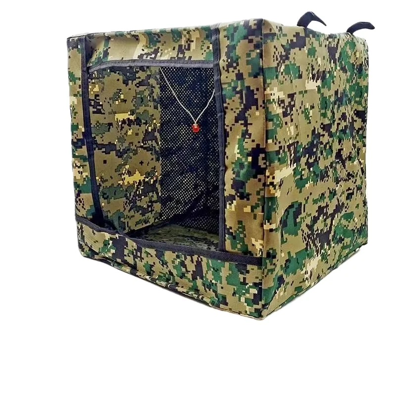 cible-d'entrainement-pour-tir-au-lance-pierre-40-cm-x-30-cm-cible-de-tir-camouflage-boite-de-tir-pour-debutants-boite-silencieuse-dispositif-de-recuperation-de-billes-d'acier
