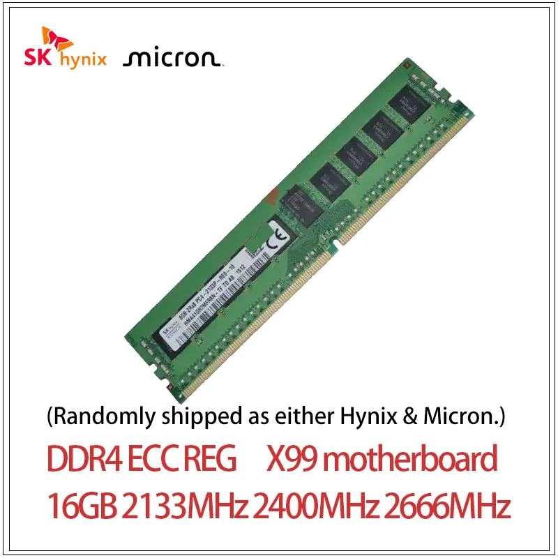 sk-hynix-micron-ddr4-8gb-16gb-2133p-2400t-2666v-1rx4-2rx4-pc4-2133mhz-2400mhz-2666-ecc-reg-rdimm-x99-ram-32gb-server-memory