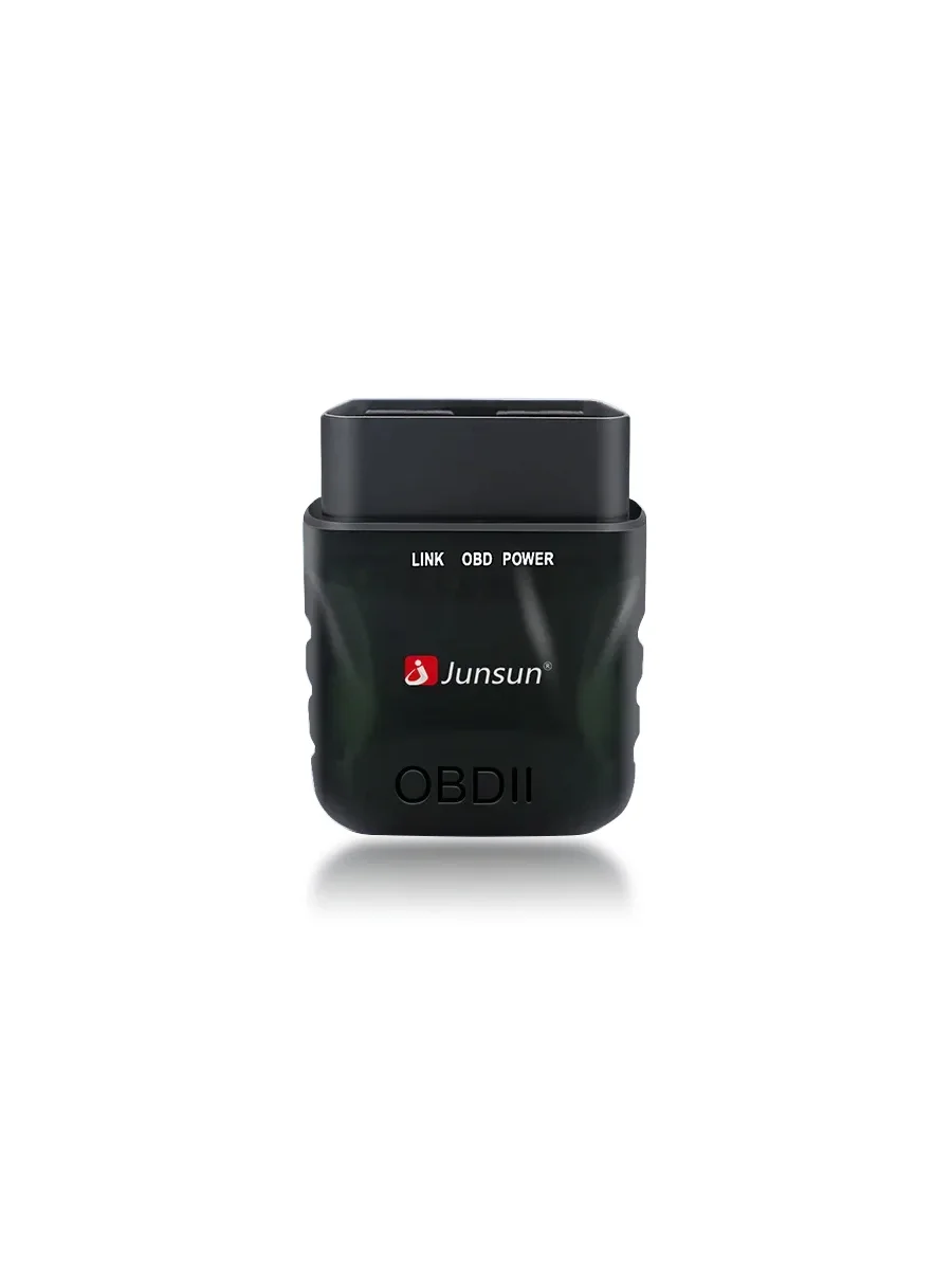Auto-Scanner Mini Elm327 Bluetooth-kompatibler 3. 0 obd2 v3 Adapter Auto-Diagnose-Tool Scan-Tool für DVD-Autozubehör