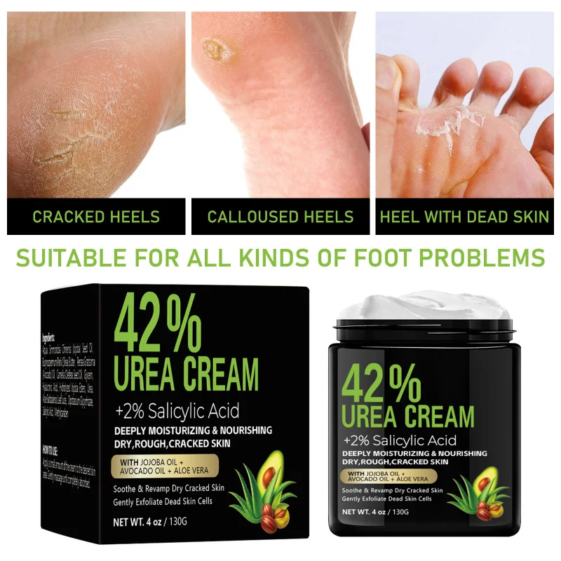 

Увлажняющая отшелушивающая сыворотка Увлажняющая формула омертвевшей кожи, блокирует влагу и укрепление кожи. Увлажняющий барьер.