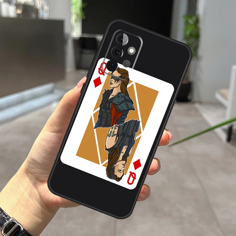 قائد ليكسا 100 حافظة لهاتف سامسونج جالاكسي A56 A36 A26 A16 A06 A25 A54 A34 A14 A52 A32 A12 A13 A33 A53 A15 A35 A55