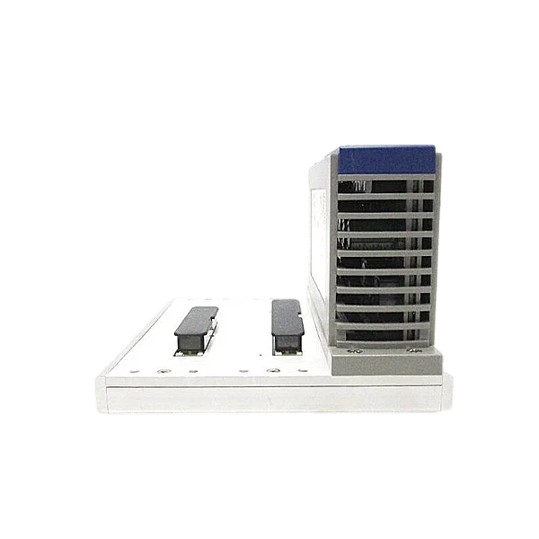 

Plc MS20-0800SAAEHH01005 18-32VDC Programming Controller Industrial Automation