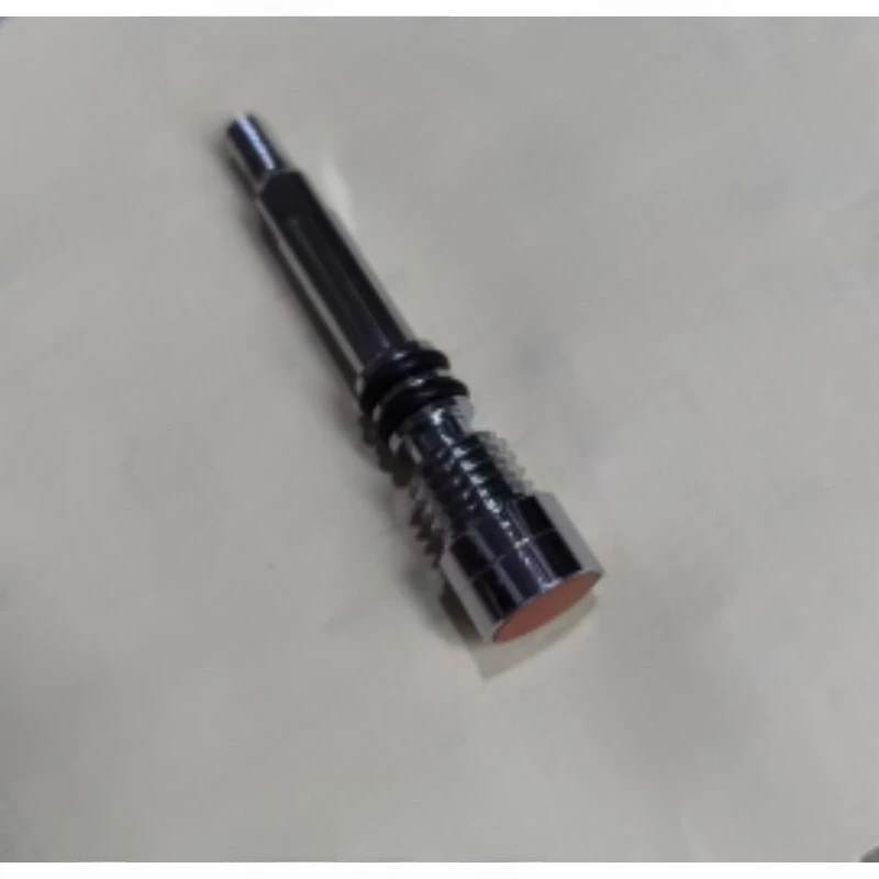 

Applicable To Rocket App Coffee Machine Accessories, Steam Valves, Spool