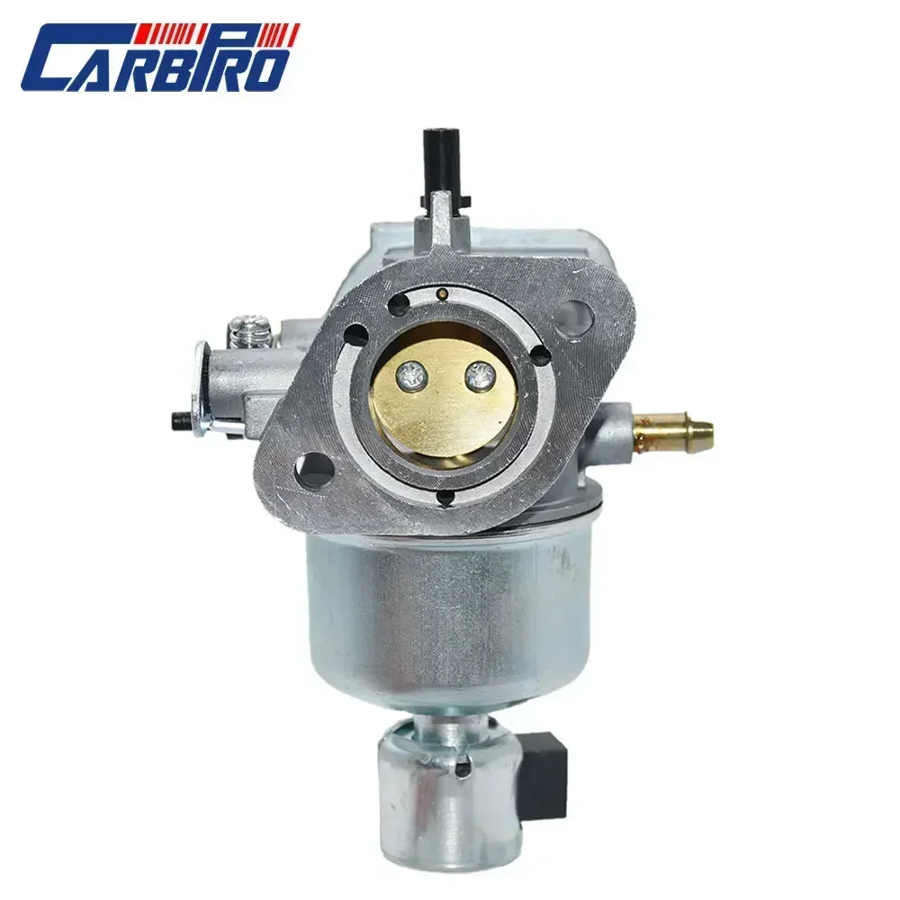 Carburateur pour Kawasaki, FR600V, FS600V, FS541V, MIA12577, 15004-0822, Nouveau