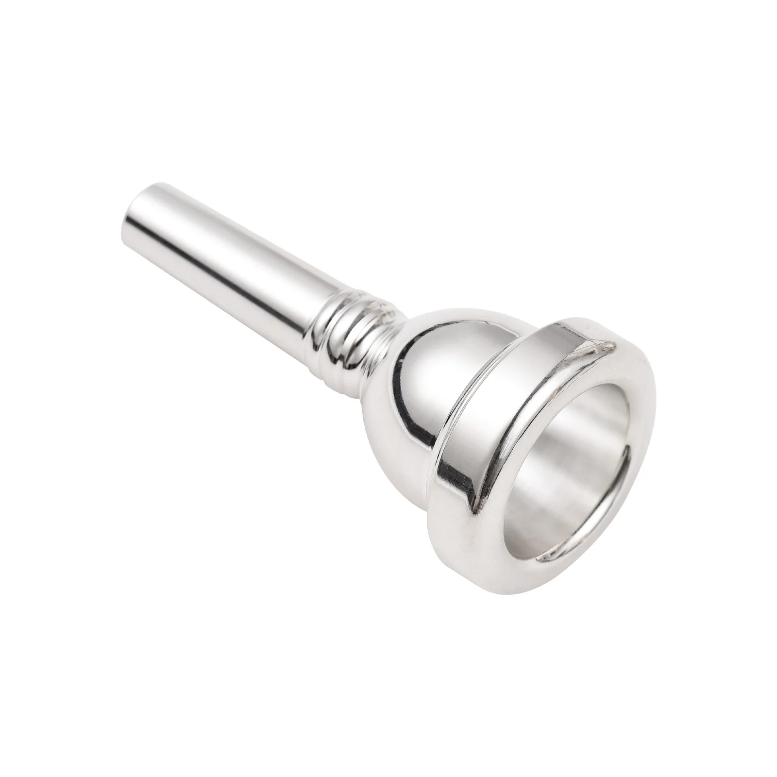 Thumbnail 2 - #1 Latest Brass Instrument Mouthpieces Updates