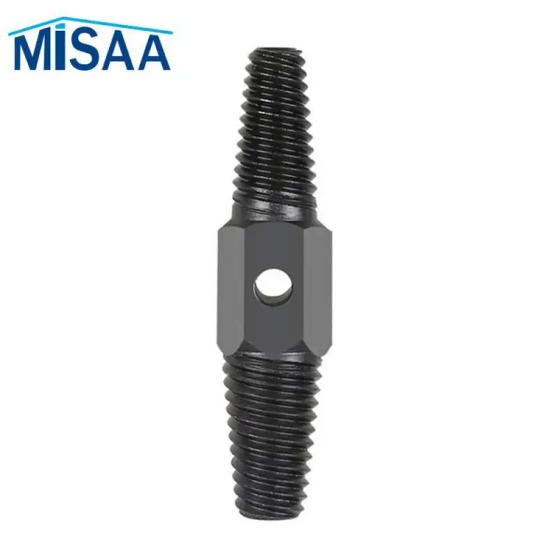 Pipe Bolt Maintenance Extractor Screw Removal Tool Water Pipe Remover Remover Pipe Damaged Tool Tap Faucet Valve Screw