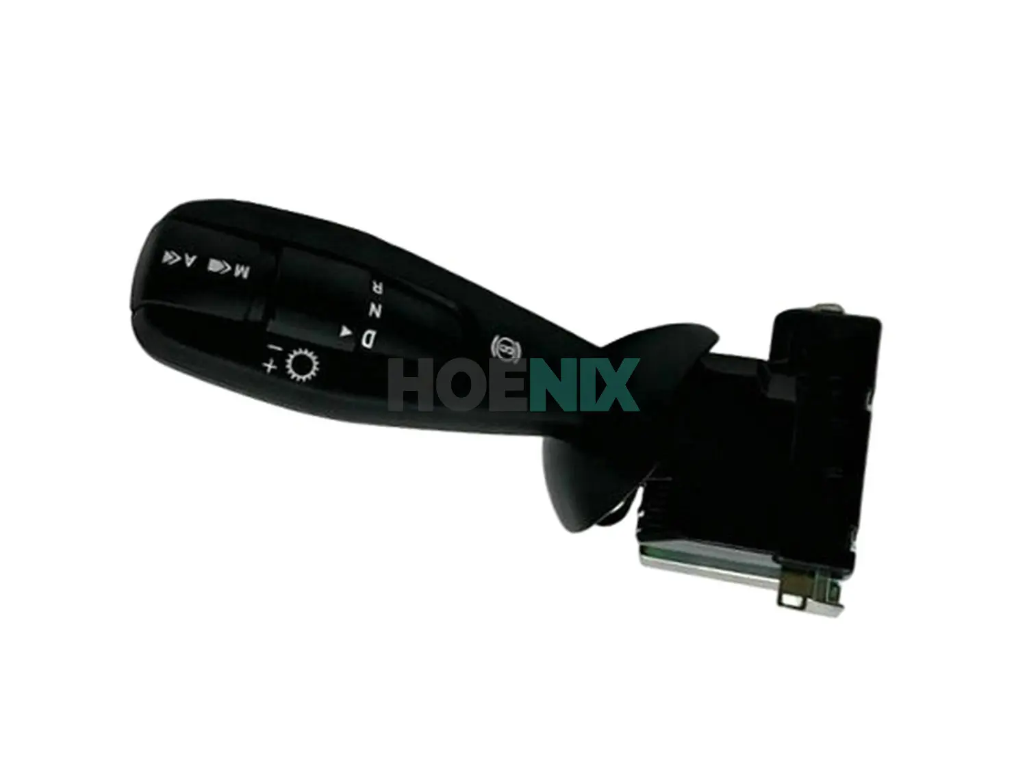 

0095455124 0095451824Use for Turn Signal Wiper Indicator Lights Switch For Mercedes Benz MB Actros MP4 MP5