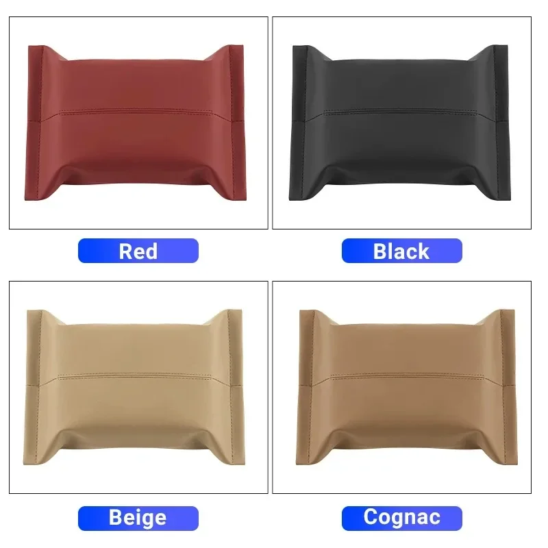 Thumbnail 3 - #42 Compare Paper Towels Before You Buy