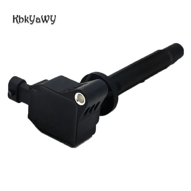 Kbkyawy Auto Car Parts Ignition Coils For Galloping B50 B70 B90 X80 F01R00A152 F01R00A042 3603040A37K Ignition System pack