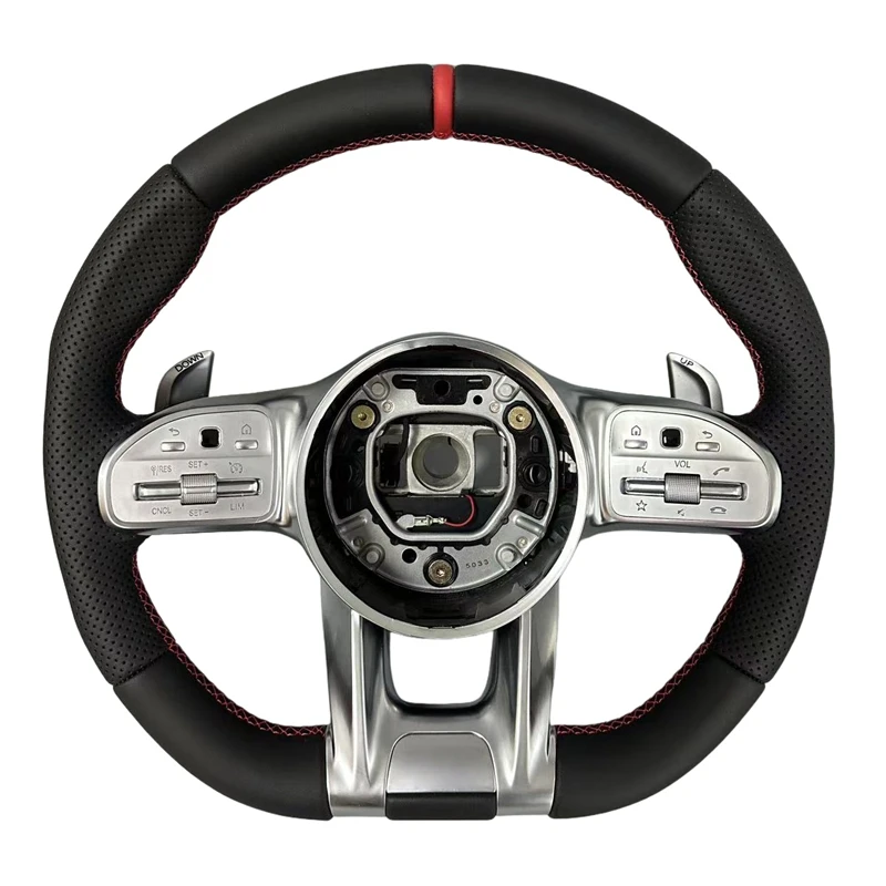 For Mercedes Benz A…