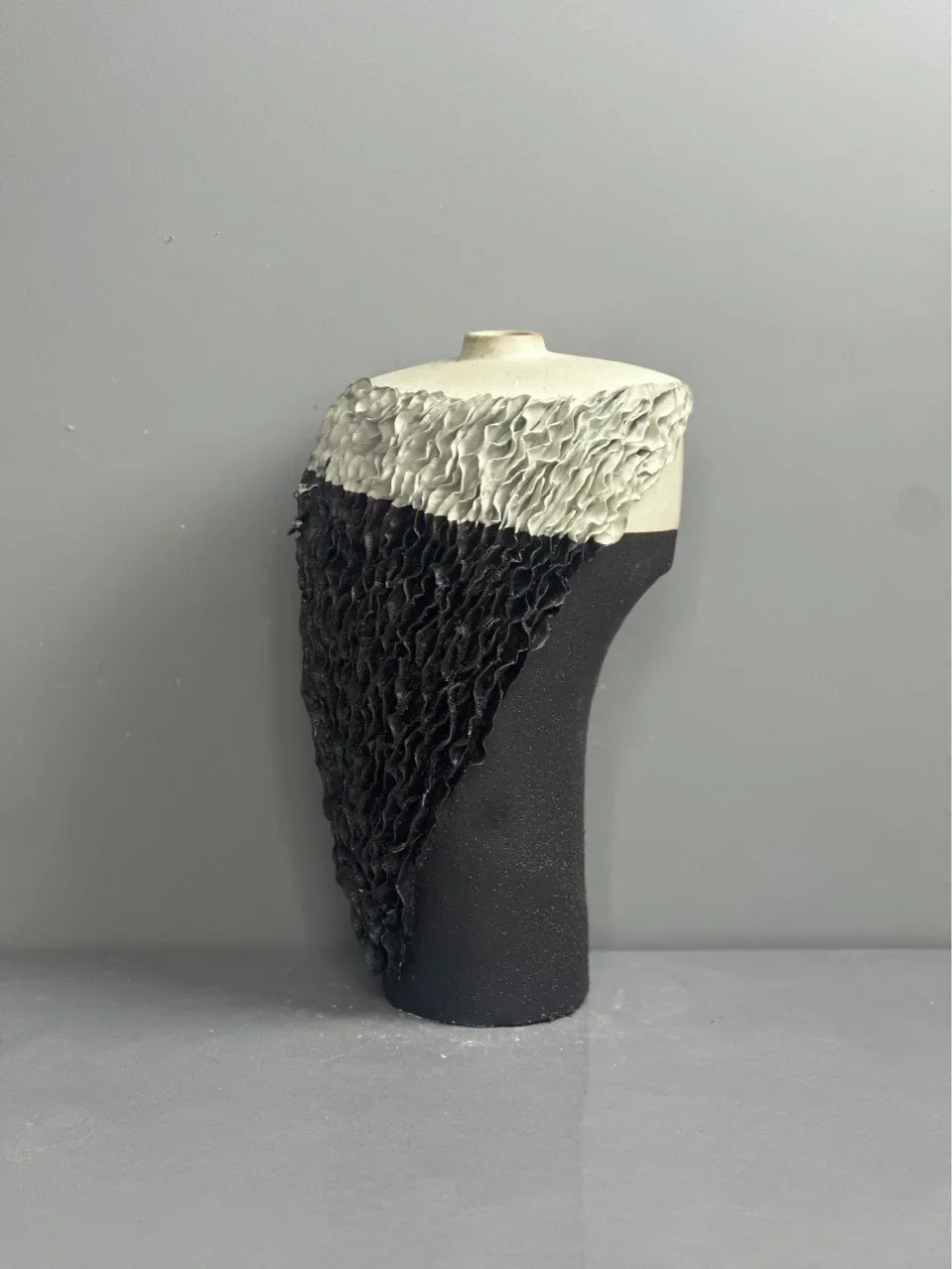 영국 레트로 스타일 거실 커피 테이블 데스크탑 앤티크 장식 상자 보석함, 장식 모델룸 소프트 데코레이션