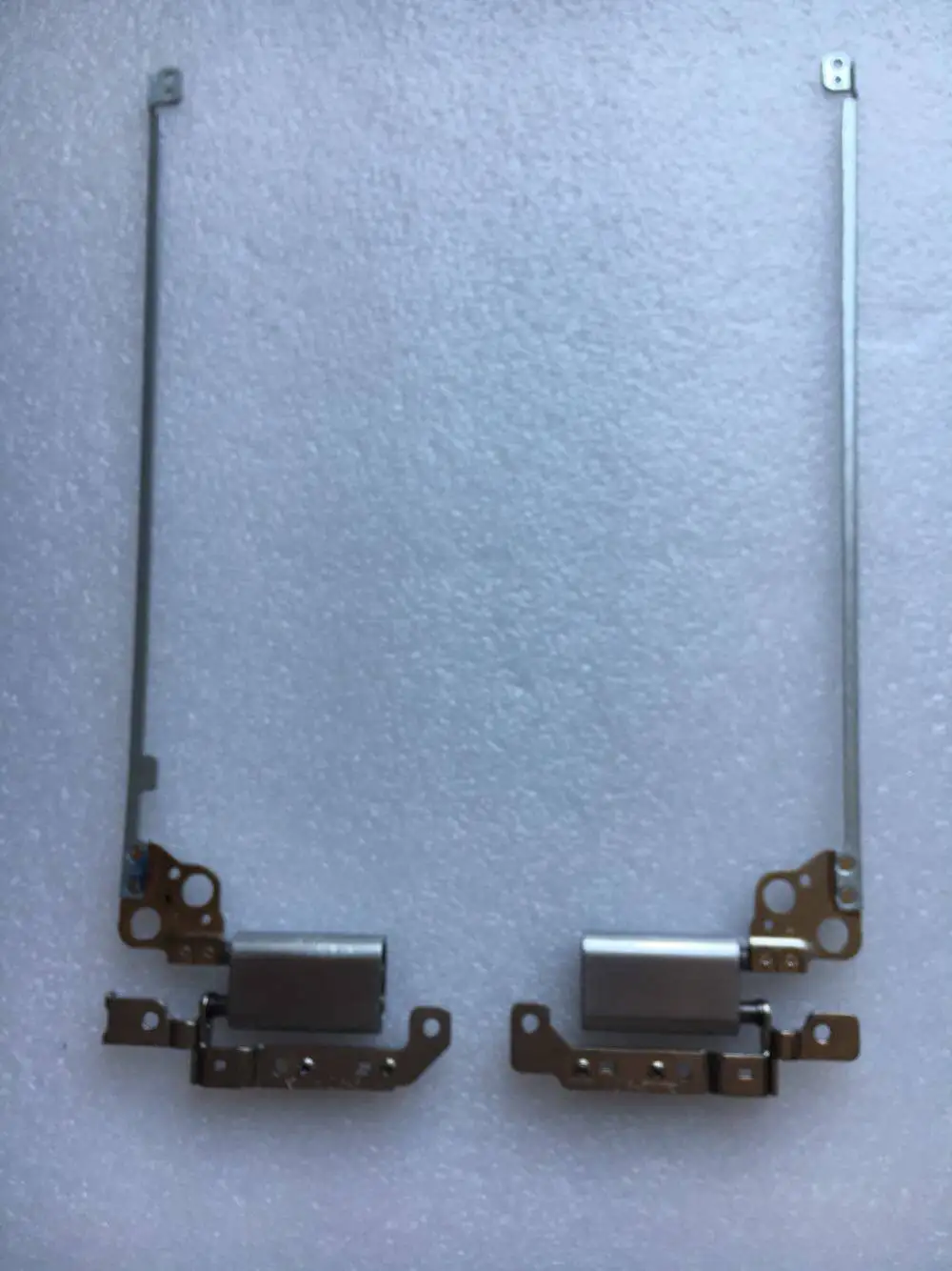Brand New Original For Dell Inspiron 13 7000 7347 7348 7353 7359 Screen Shaft, Bracket