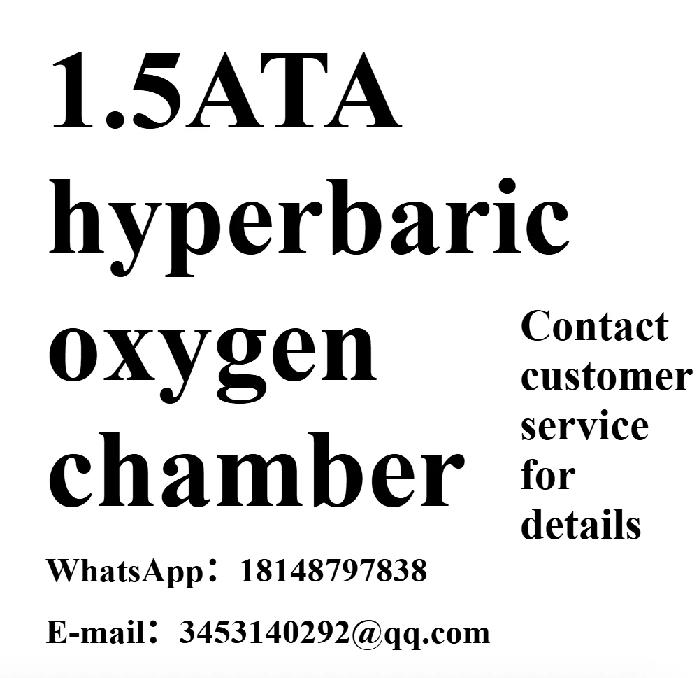 Generator All-copper Stator Coil 2/3KW5-8 KW Single Three-phase 380V Motor Stator Rotor Assembly