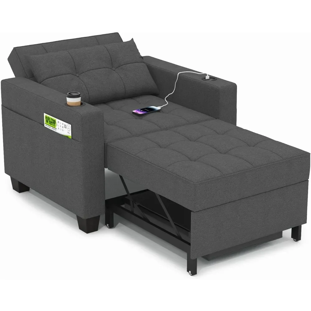 Bestseller36.6 Inch…