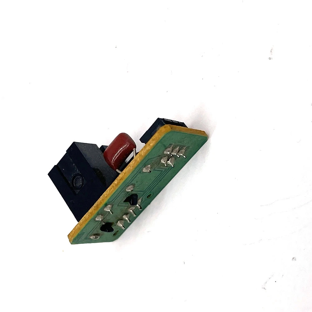 Sensor 3880 se encaixa para epson stylus pro 3850 pro 3890 pro 3800 pro 3885 p800 pro 3880