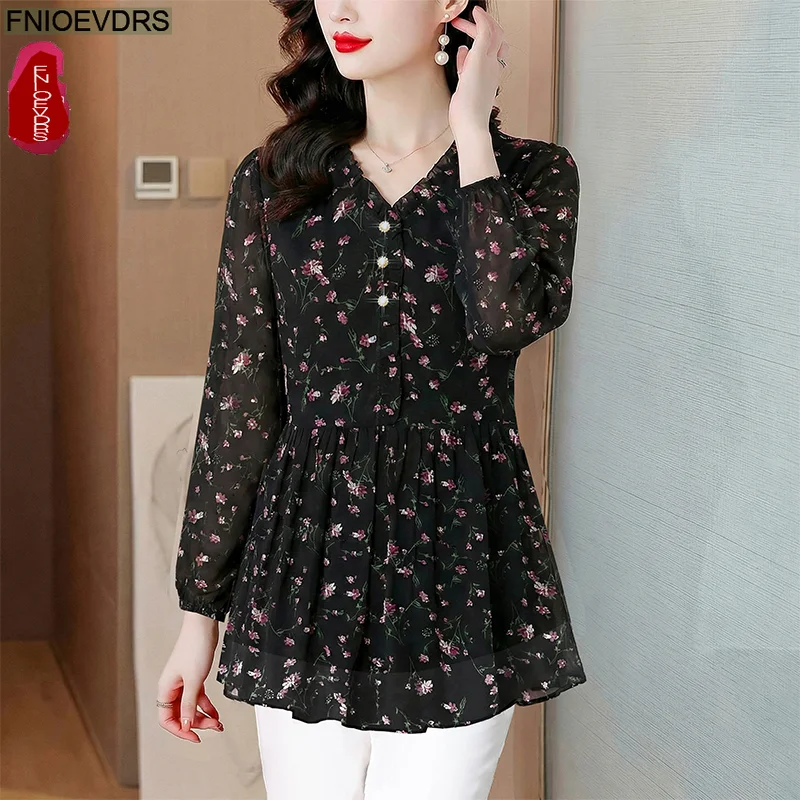 Loose Clothes French Design Pe - Summer Clothing Bundle ulasan dan harga
